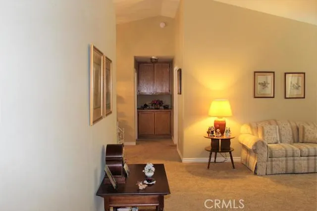 15319 Lookout Road, Apple Valley, California 92307