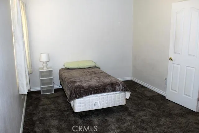 15319 Lookout Road, Apple Valley, California 92307