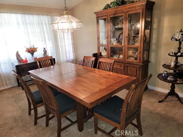 15319 Lookout Road, Apple Valley, California 92307