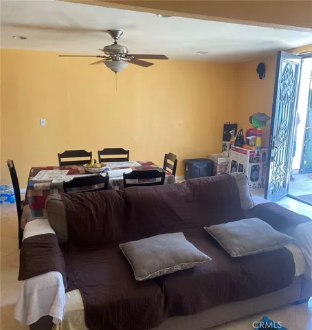15903 Clarkgrove Street, Hacienda Heights, California 91745