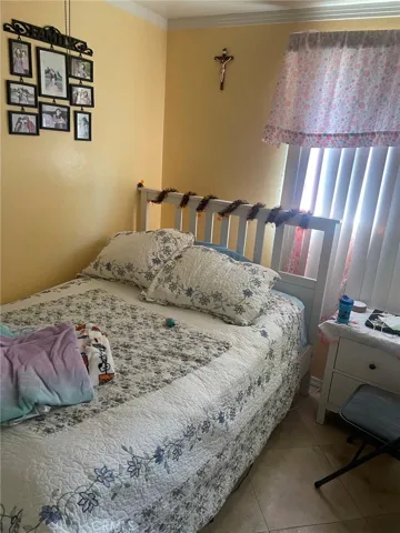 15903 Clarkgrove Street, Hacienda Heights, California 91745