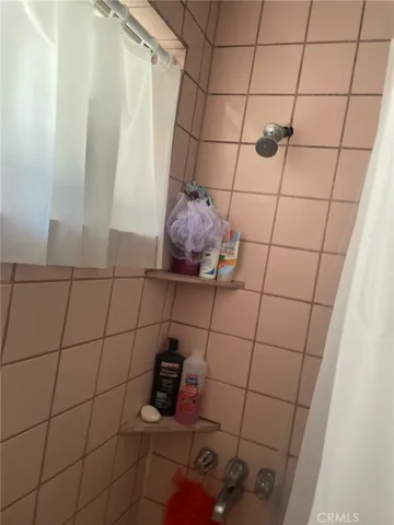 15903 Clarkgrove Street, Hacienda Heights, California 91745