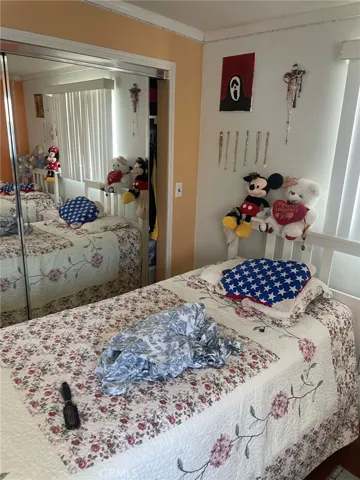 15903 Clarkgrove Street, Hacienda Heights, California 91745