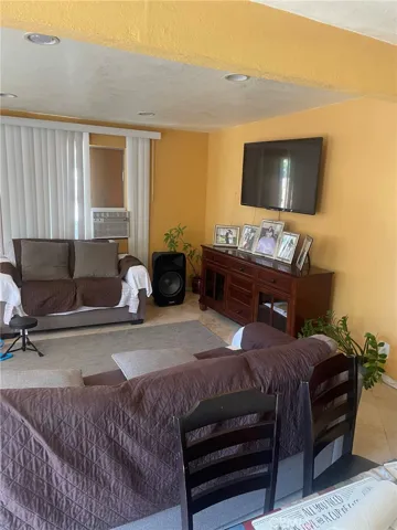 15903 Clarkgrove Street, Hacienda Heights, California 91745