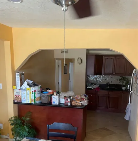 15903 Clarkgrove Street, Hacienda Heights, California 91745
