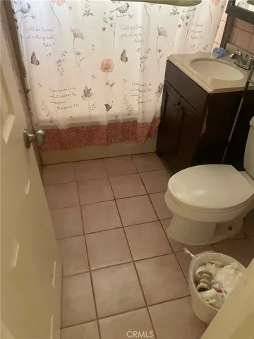 15903 Clarkgrove Street, Hacienda Heights, California 91745