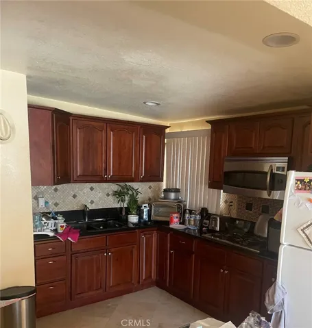 15903 Clarkgrove Street, Hacienda Heights, California 91745