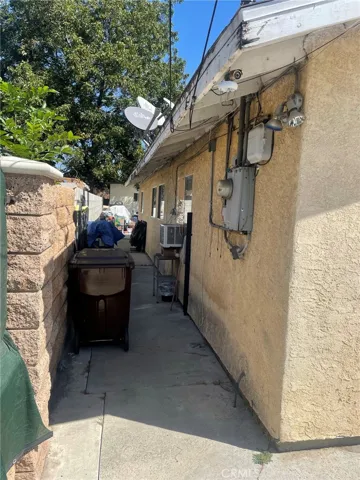 15903 Clarkgrove Street, Hacienda Heights, California 91745