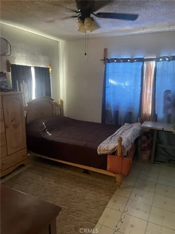 side unit