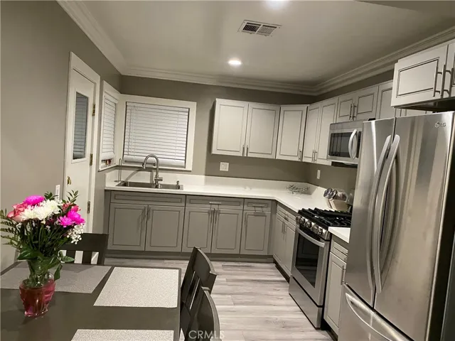 10613 Condon Avenue, Inglewood, California 90304