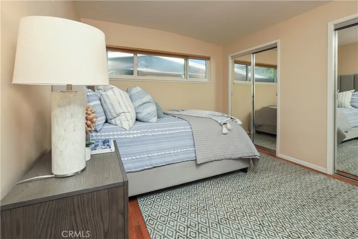 28725 N Enrose Avenue, Rancho Palos Verdes, California 90275