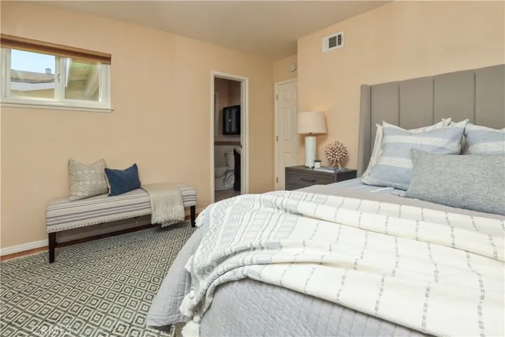 28725 N Enrose Avenue, Rancho Palos Verdes, California 90275