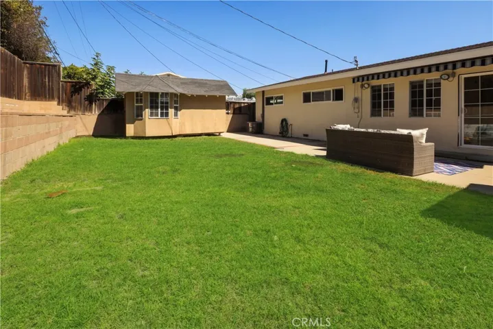 28725 N Enrose Avenue, Rancho Palos Verdes, California 90275