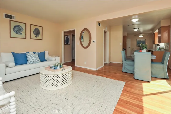 28725 N Enrose Avenue, Rancho Palos Verdes, California 90275