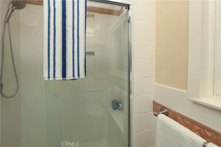 28725 N Enrose Avenue, Rancho Palos Verdes, California 90275