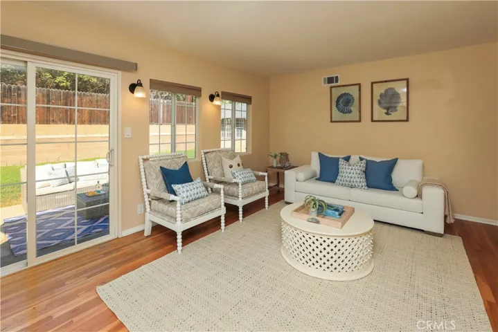 28725 N Enrose Avenue, Rancho Palos Verdes, California 90275