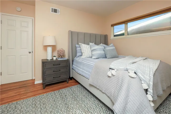 28725 N Enrose Avenue, Rancho Palos Verdes, California 90275