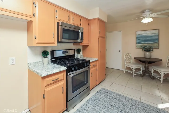 28725 N Enrose Avenue, Rancho Palos Verdes, California 90275