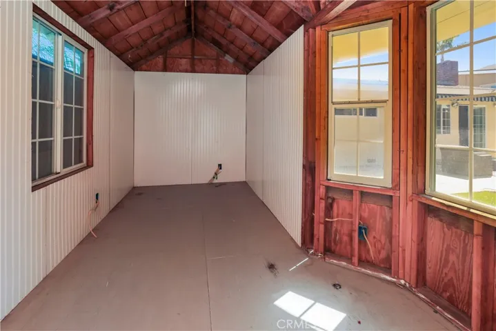 28725 N Enrose Avenue, Rancho Palos Verdes, California 90275