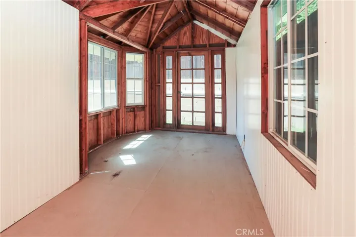 28725 N Enrose Avenue, Rancho Palos Verdes, California 90275