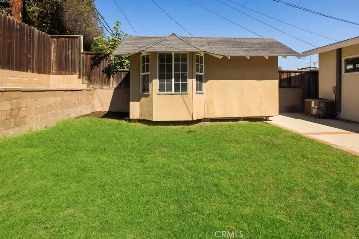 28725 N Enrose Avenue, Rancho Palos Verdes, California 90275