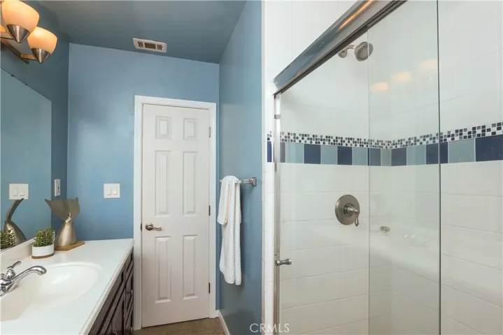 28725 N Enrose Avenue, Rancho Palos Verdes, California 90275