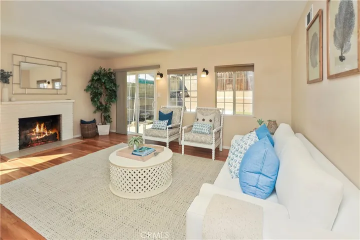 28725 N Enrose Avenue, Rancho Palos Verdes, California 90275