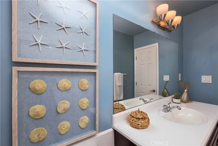 28725 N Enrose Avenue, Rancho Palos Verdes, California 90275