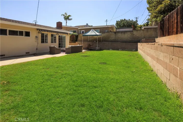 28725 N Enrose Avenue, Rancho Palos Verdes, California 90275