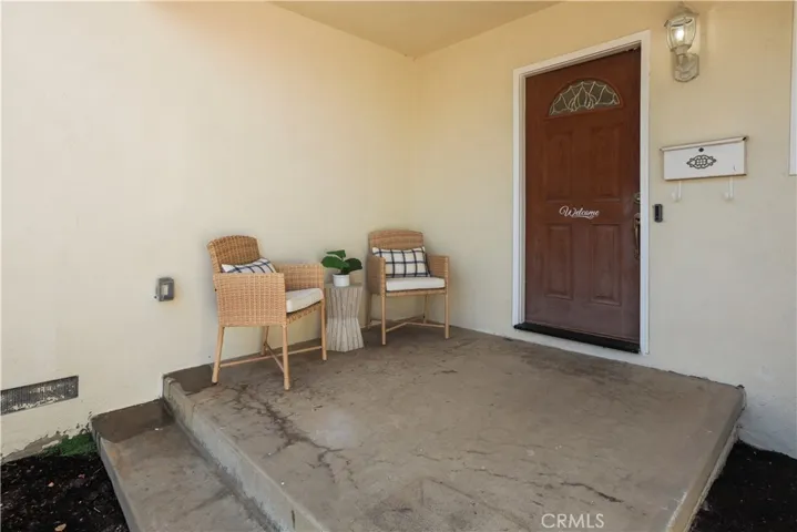 28725 N Enrose Avenue, Rancho Palos Verdes, California 90275