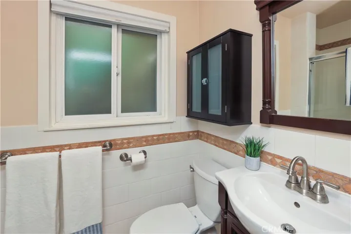 28725 N Enrose Avenue, Rancho Palos Verdes, California 90275