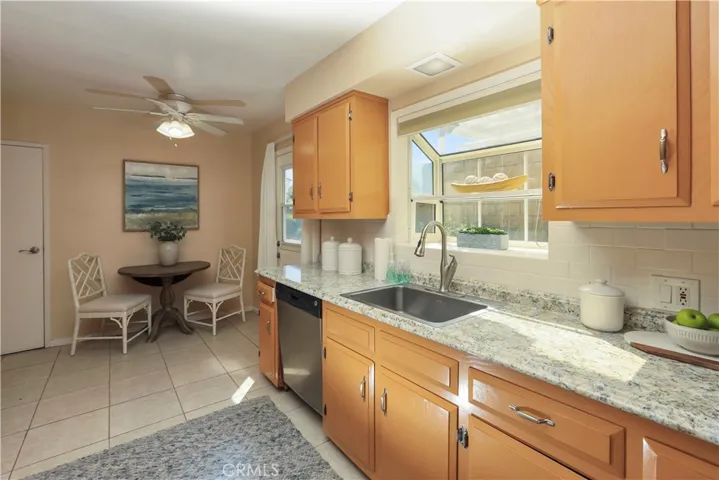 28725 N Enrose Avenue, Rancho Palos Verdes, California 90275