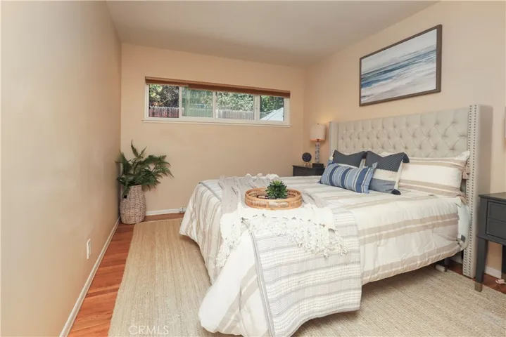 28725 N Enrose Avenue, Rancho Palos Verdes, California 90275