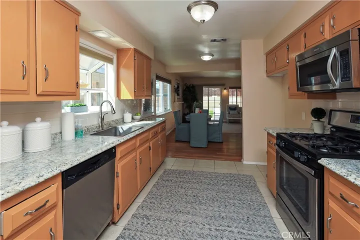 28725 N Enrose Avenue, Rancho Palos Verdes, California 90275