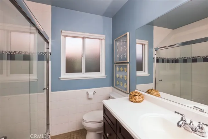 28725 N Enrose Avenue, Rancho Palos Verdes, California 90275