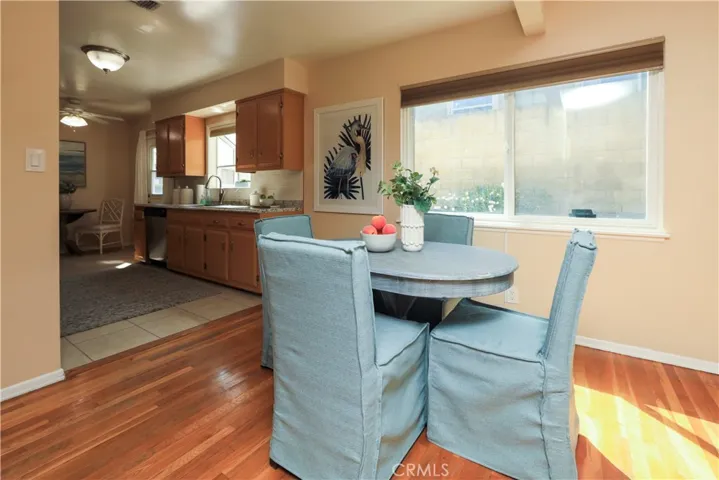 28725 N Enrose Avenue, Rancho Palos Verdes, California 90275