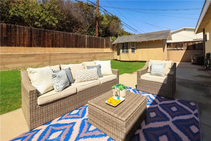 28725 N Enrose Avenue, Rancho Palos Verdes, California 90275