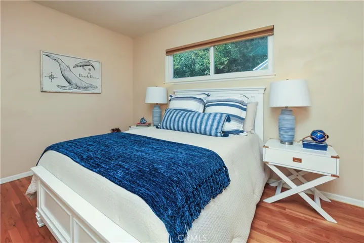 28725 N Enrose Avenue, Rancho Palos Verdes, California 90275