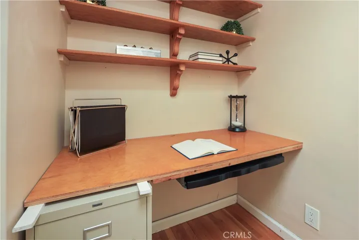 28725 N Enrose Avenue, Rancho Palos Verdes, California 90275
