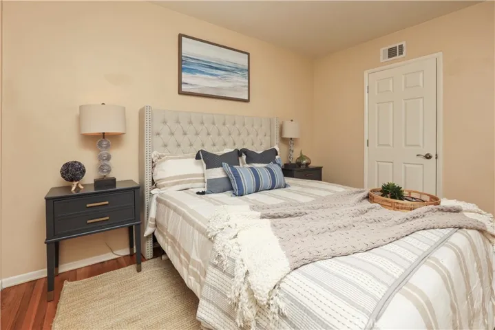 28725 N Enrose Avenue, Rancho Palos Verdes, California 90275