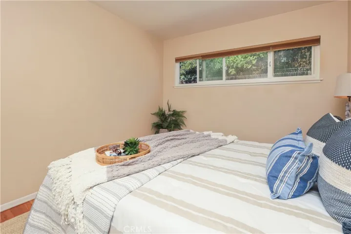 28725 N Enrose Avenue, Rancho Palos Verdes, California 90275