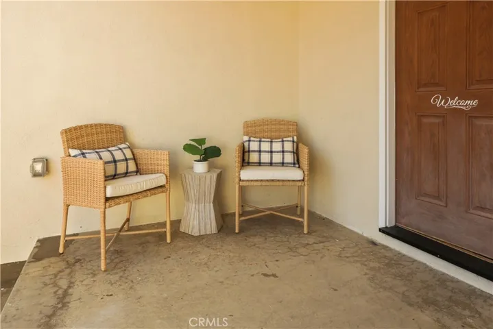 28725 N Enrose Avenue, Rancho Palos Verdes, California 90275