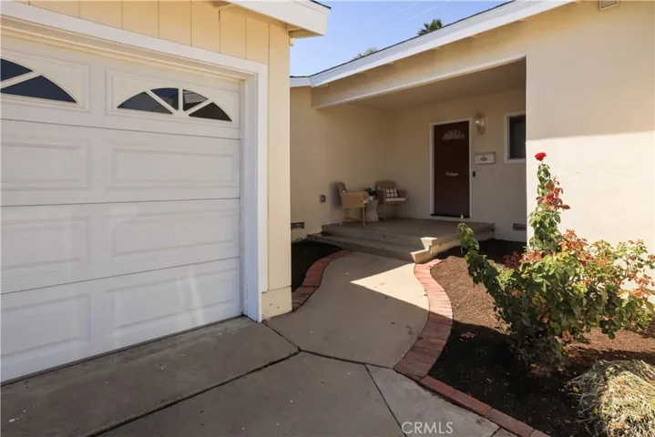 28725 N Enrose Avenue, Rancho Palos Verdes, California 90275
