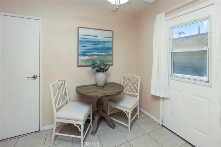 28725 N Enrose Avenue, Rancho Palos Verdes, California 90275