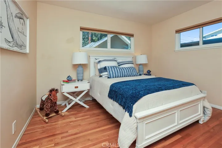 28725 N Enrose Avenue, Rancho Palos Verdes, California 90275