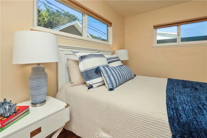 28725 N Enrose Avenue, Rancho Palos Verdes, California 90275