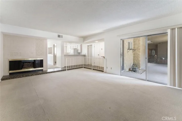 630 W Huntington Drive 103, Arcadia, California 91007