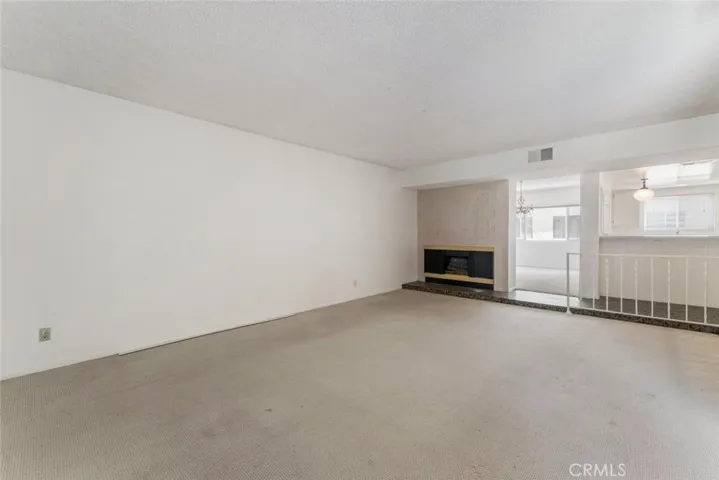 630 W Huntington Drive 103, Arcadia, California 91007