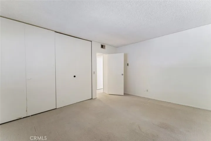 630 W Huntington Drive 103, Arcadia, California 91007
