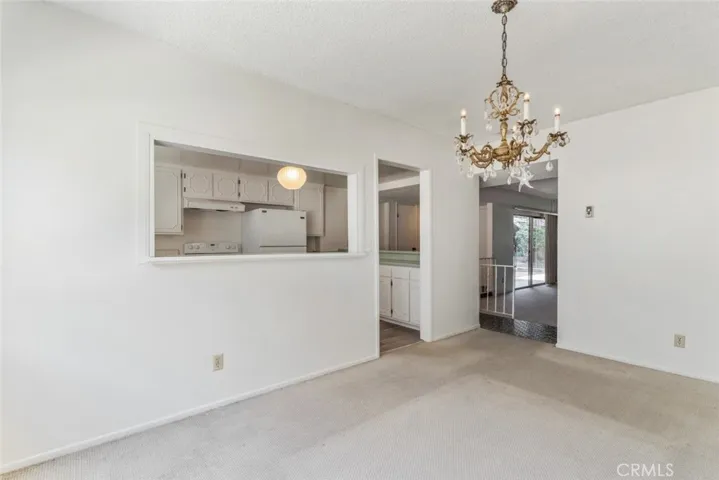 630 W Huntington Drive 103, Arcadia, California 91007
